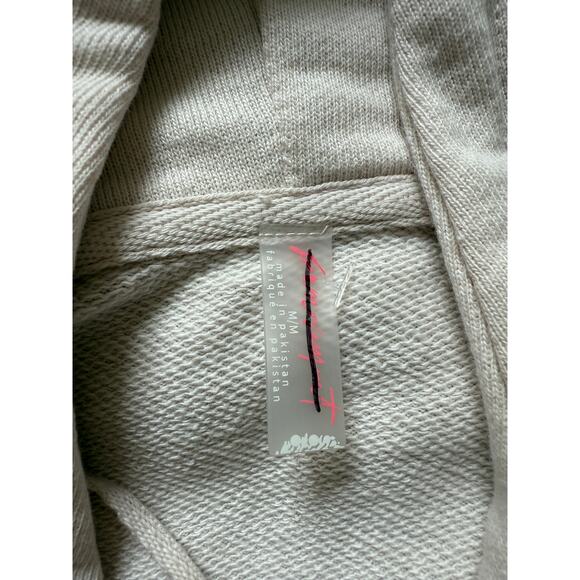 NWOT Free People Movement Active Hoodie - M - Picture 6 of 11